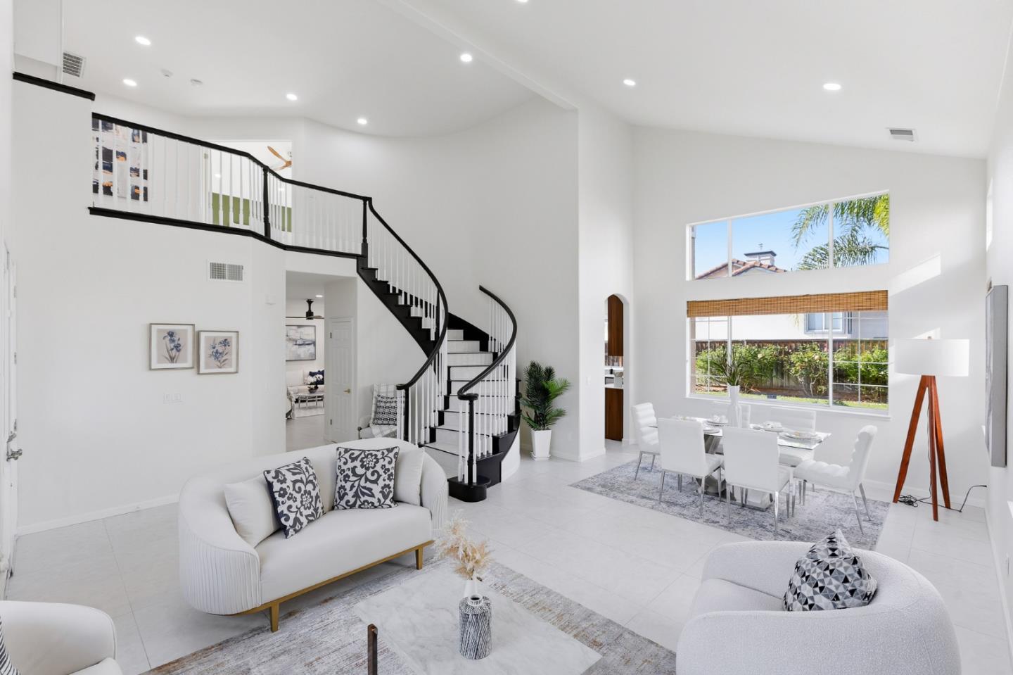 3283 Placido Court