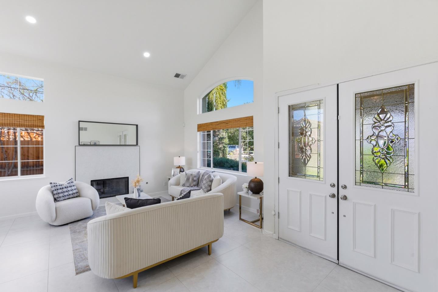 3283 Placido Court