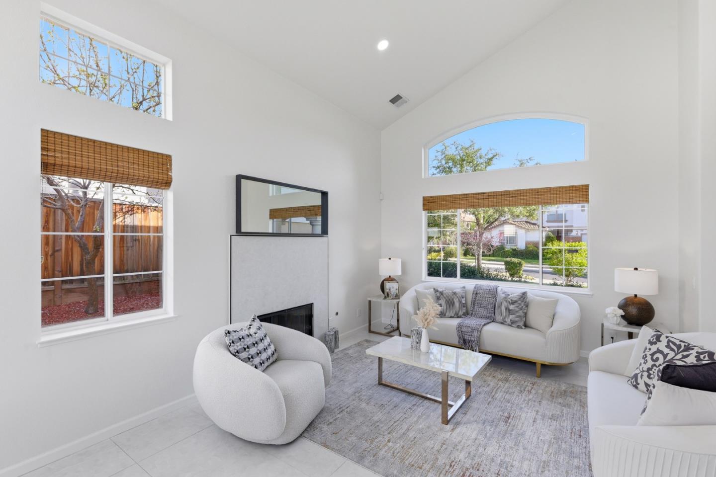 3283 Placido Court