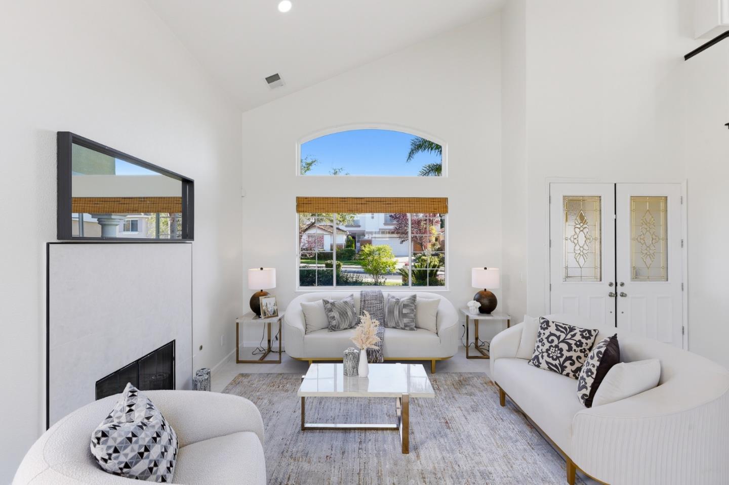 3283 Placido Court