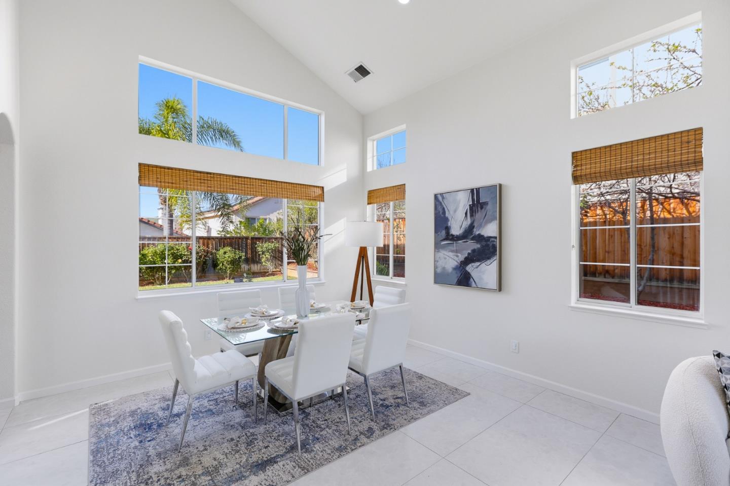 3283 Placido Court