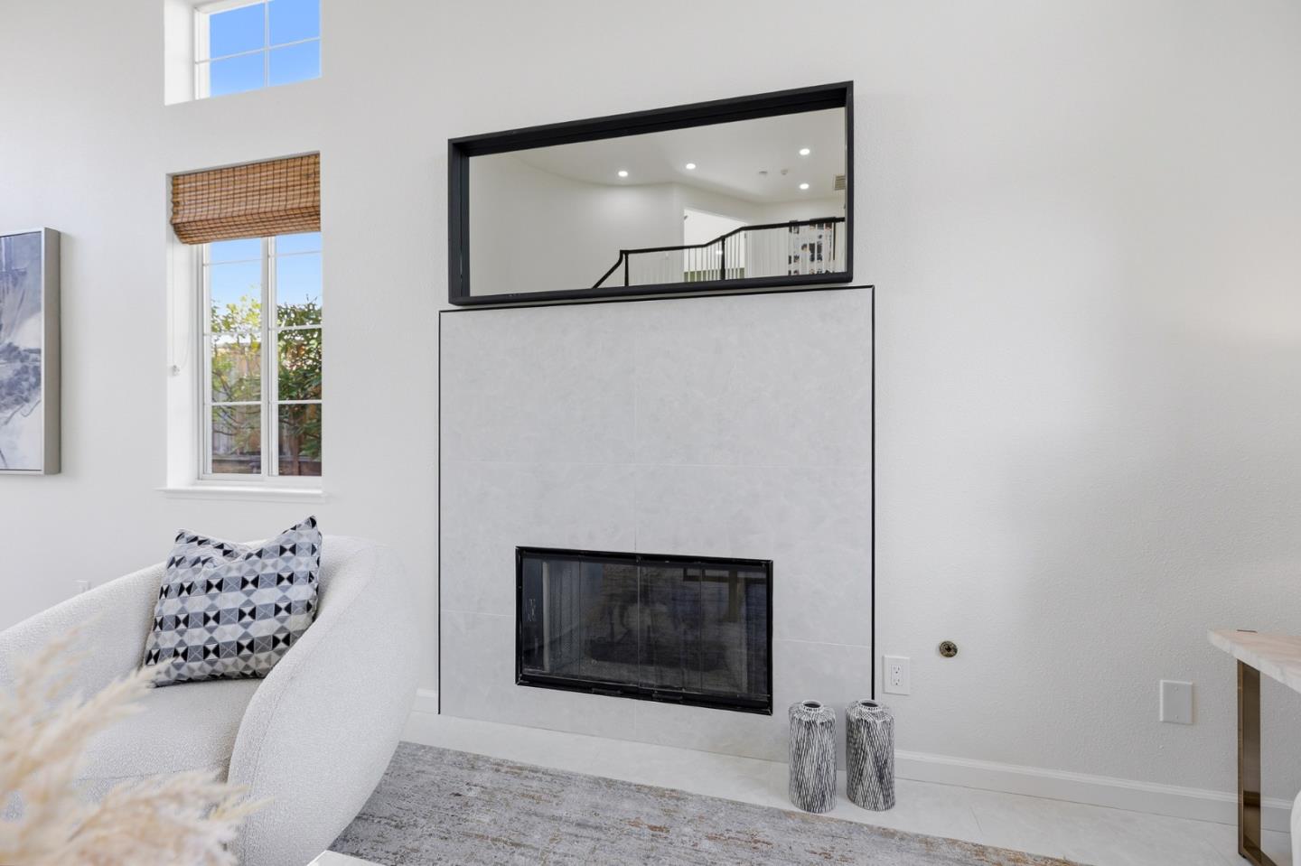 3283 Placido Court