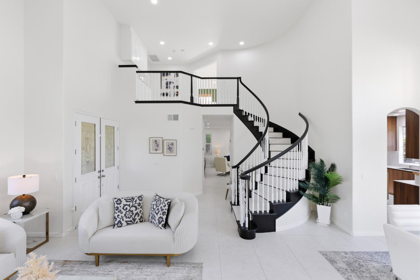 3283 Placido Court