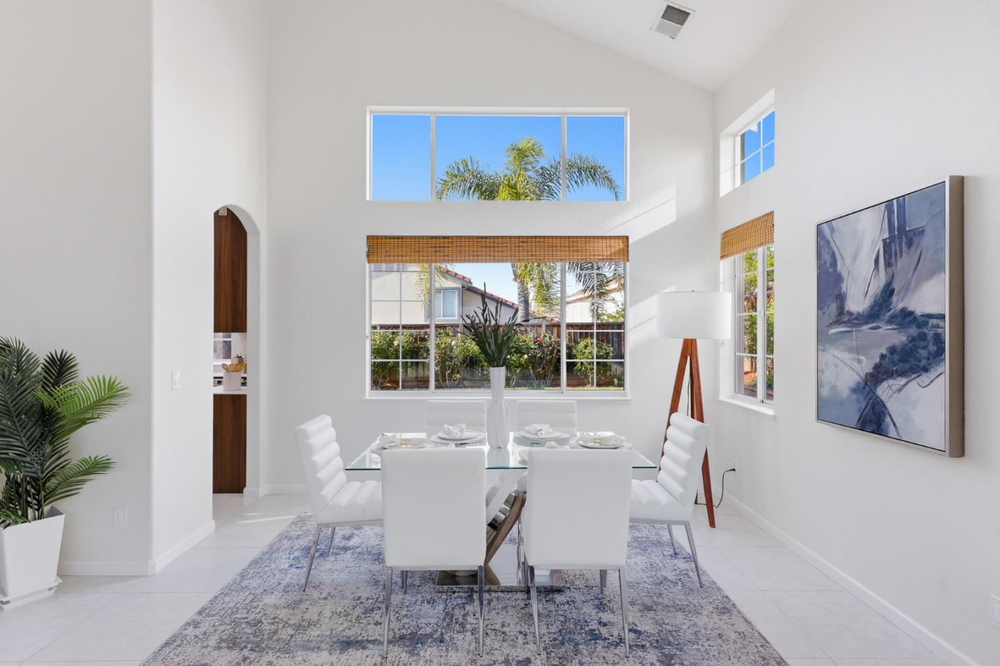 3283 Placido Court