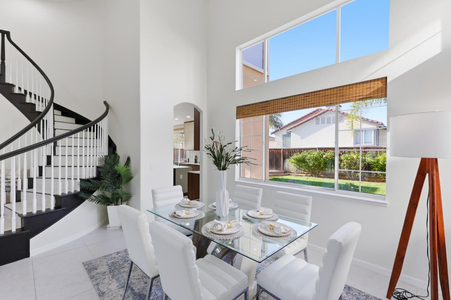 3283 Placido Court