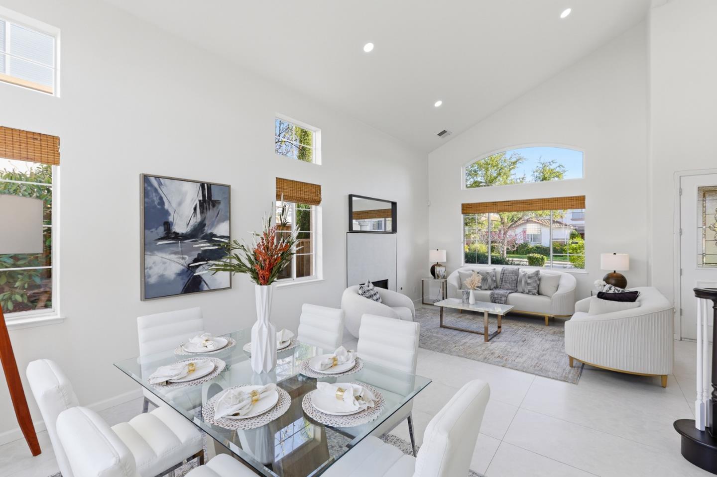 3283 Placido Court