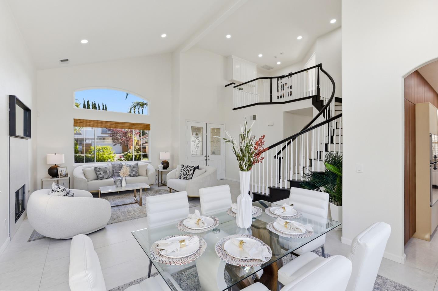 3283 Placido Court