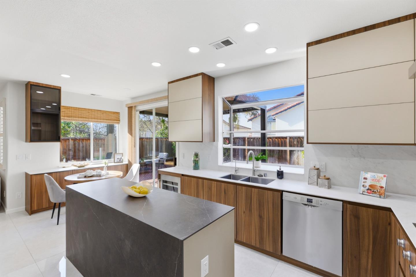 3283 Placido Court