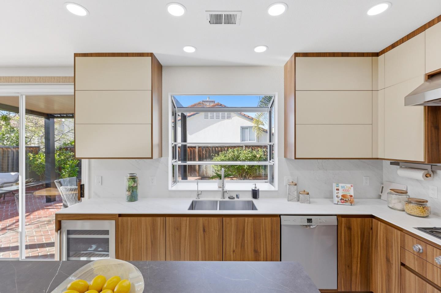 3283 Placido Court