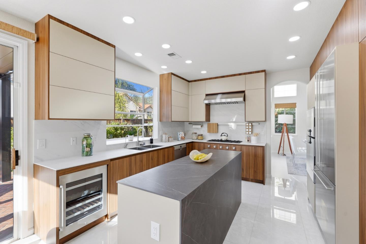 3283 Placido Court