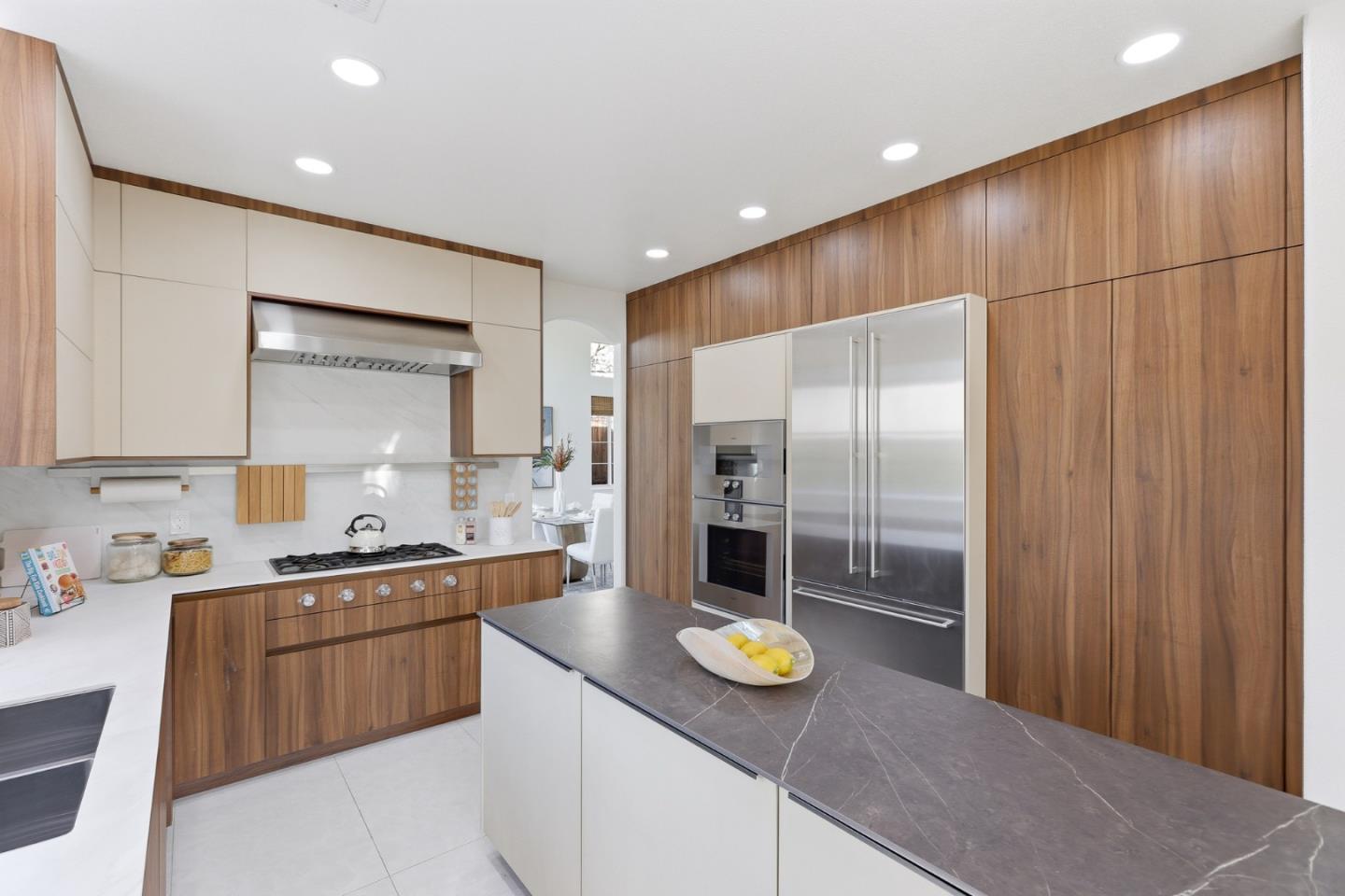 3283 Placido Court