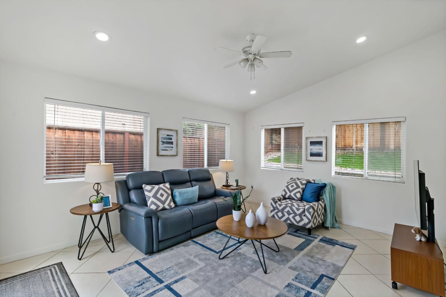 3389 Brook Leaf Court