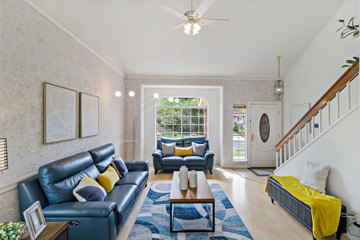 3389 Brook Leaf Court