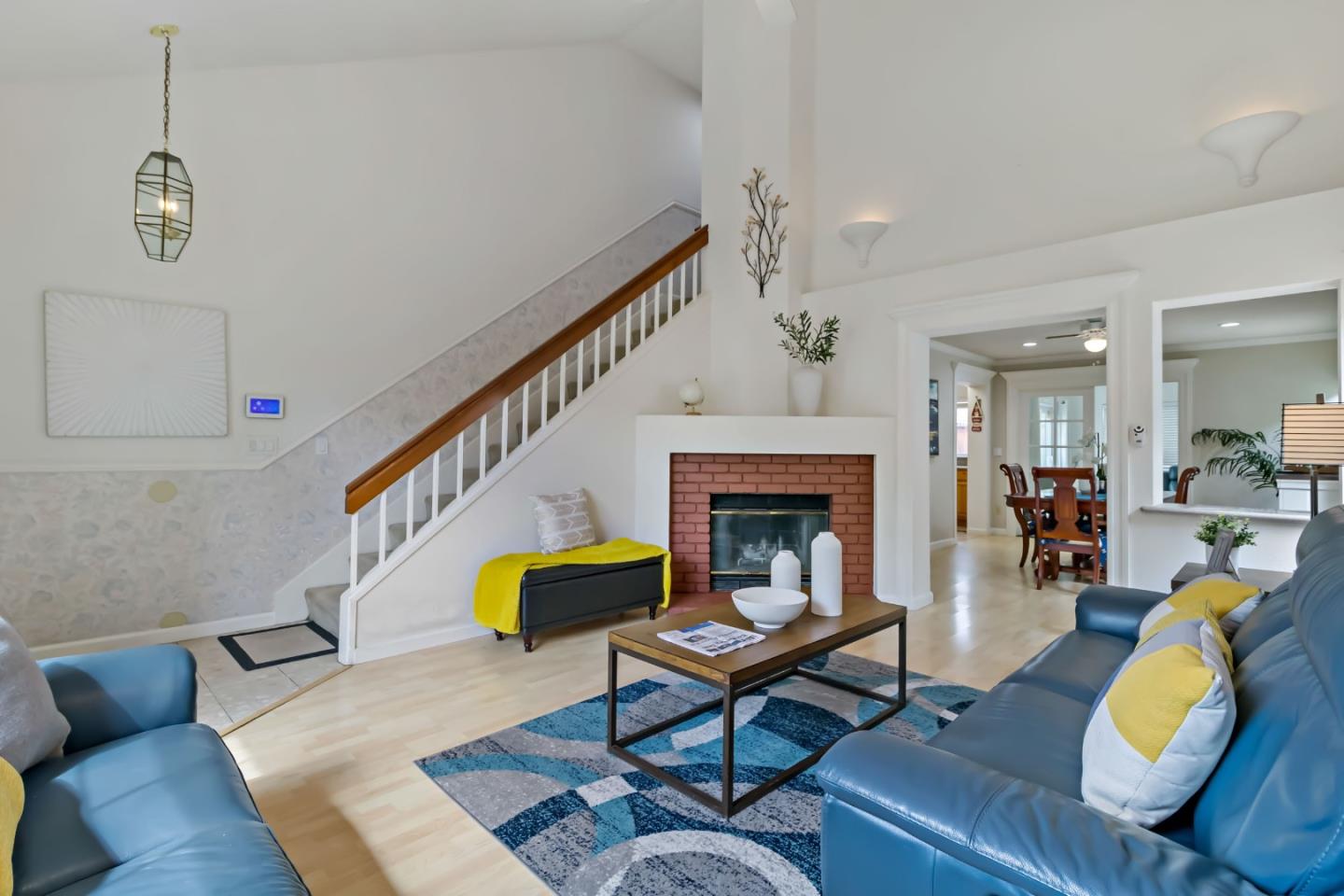 3389 Brook Leaf Court