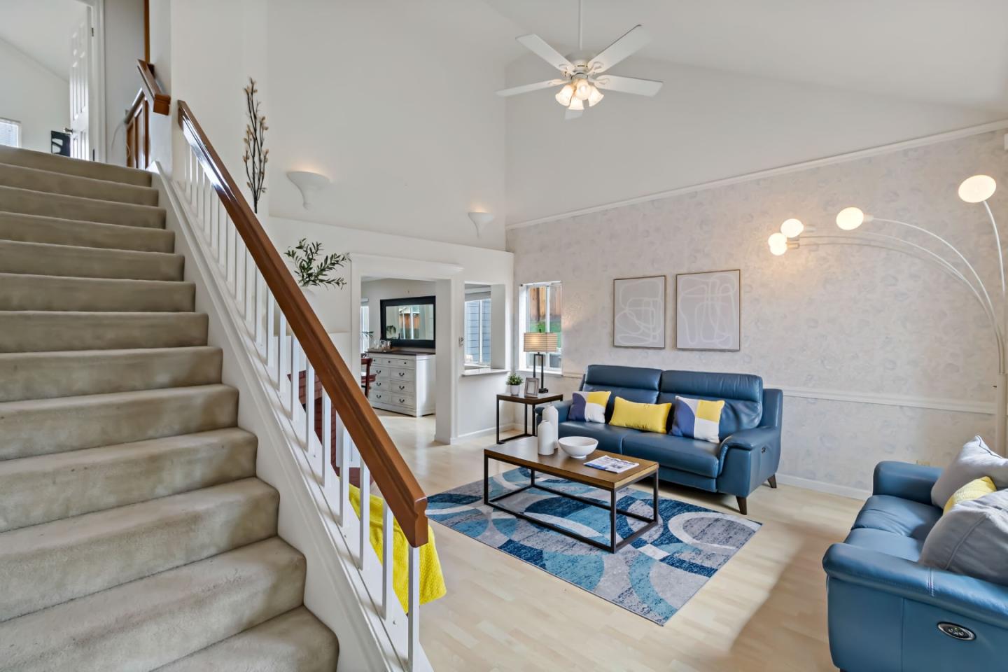 3389 Brook Leaf Court