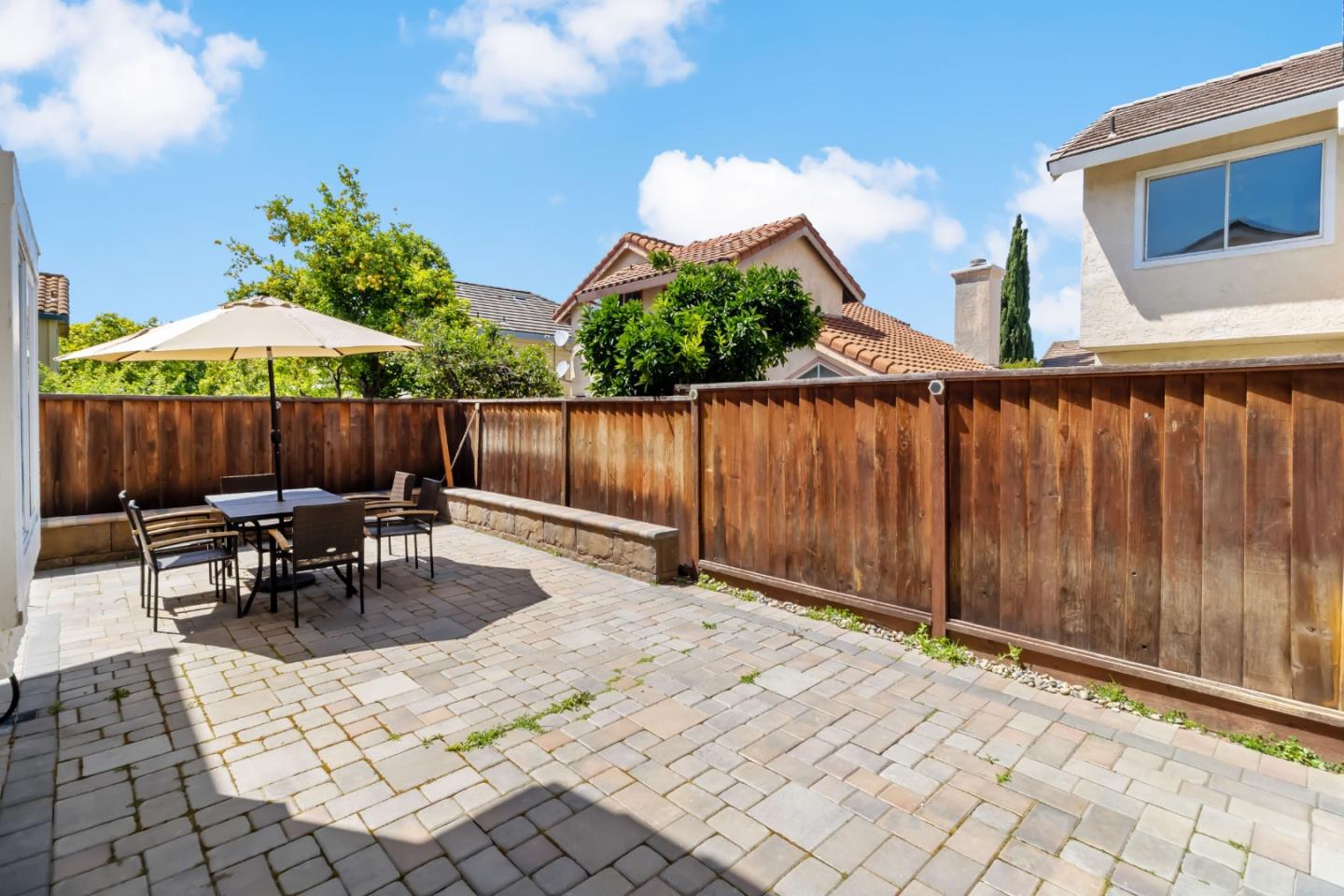 3389 Brook Leaf Court