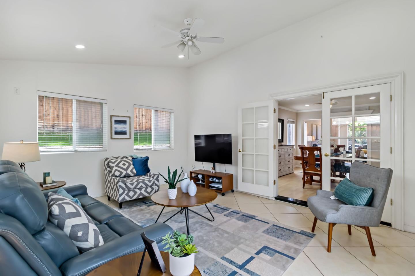 3389 Brook Leaf Court