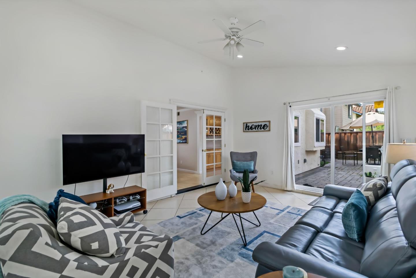 3389 Brook Leaf Court