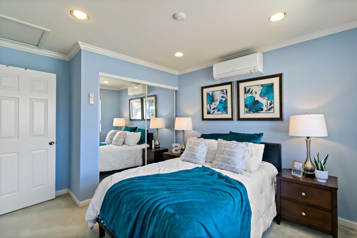 3389 Brook Leaf Court