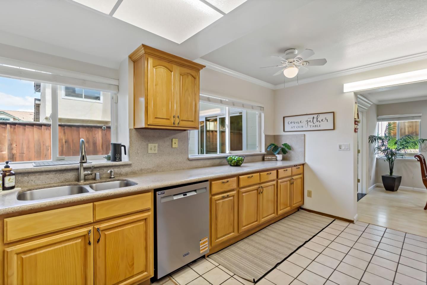 3389 Brook Leaf Court