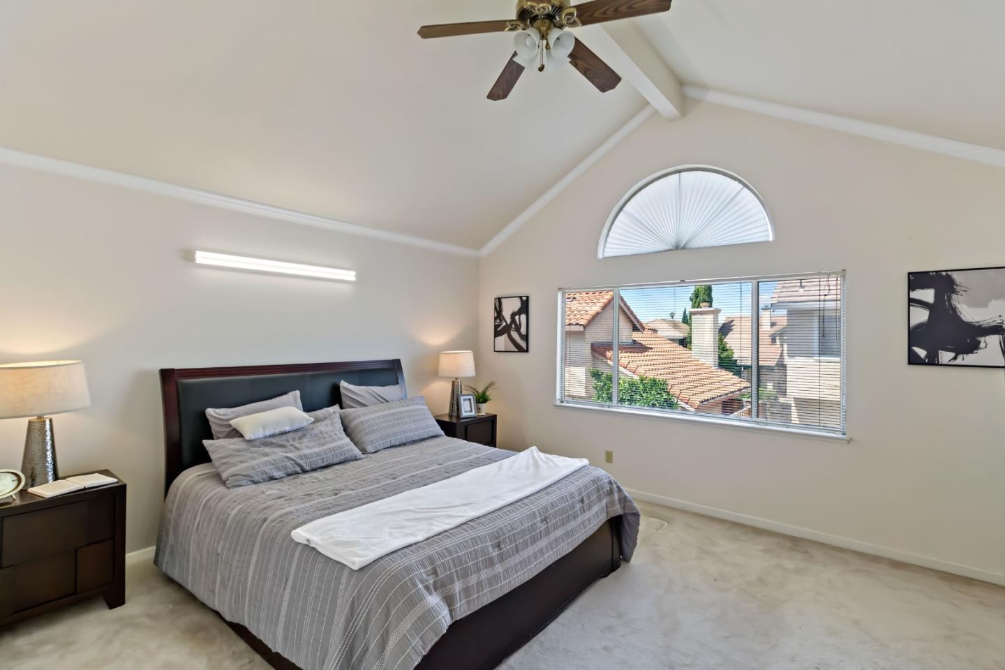 3389 Brook Leaf Court