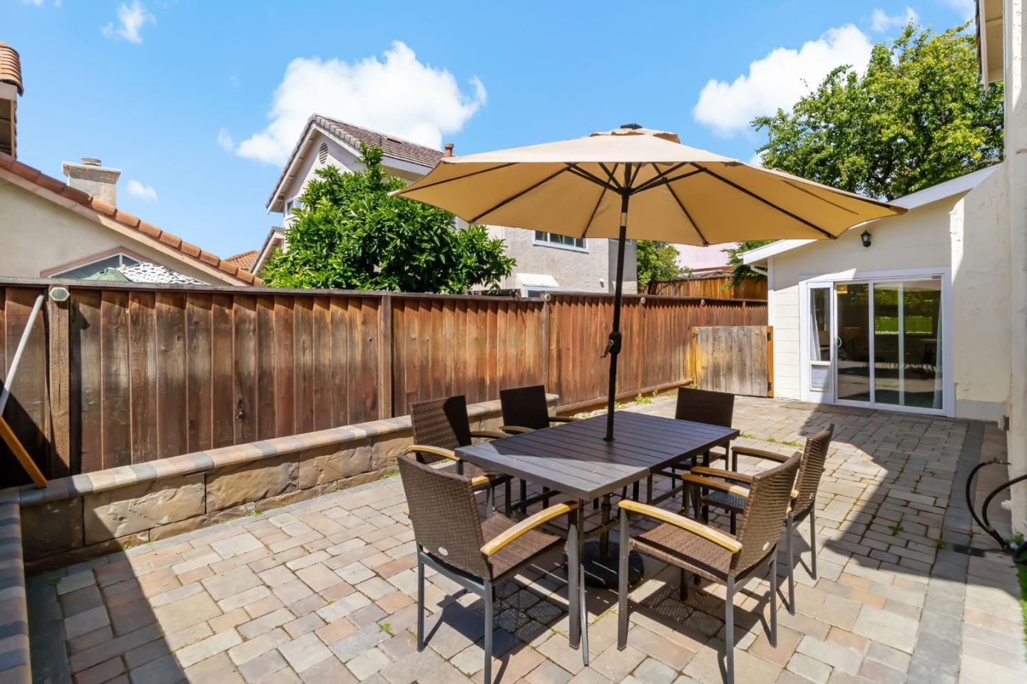 3389 Brook Leaf Court