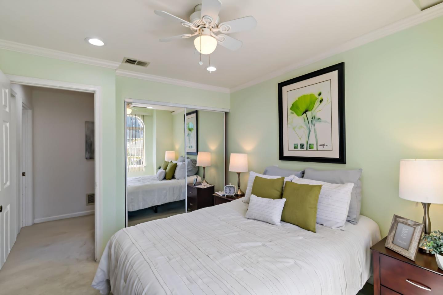 3389 Brook Leaf Court