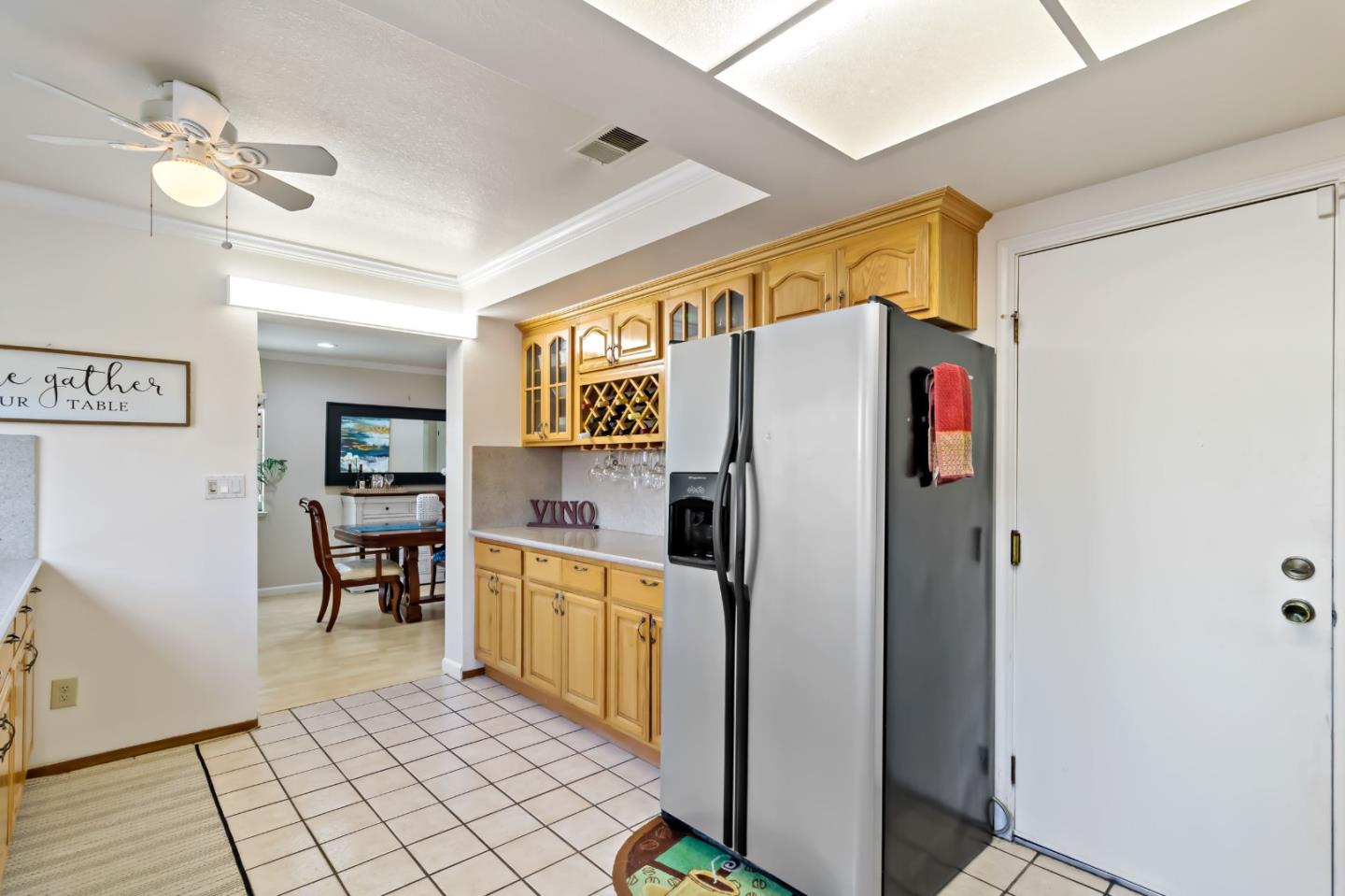 3389 Brook Leaf Court