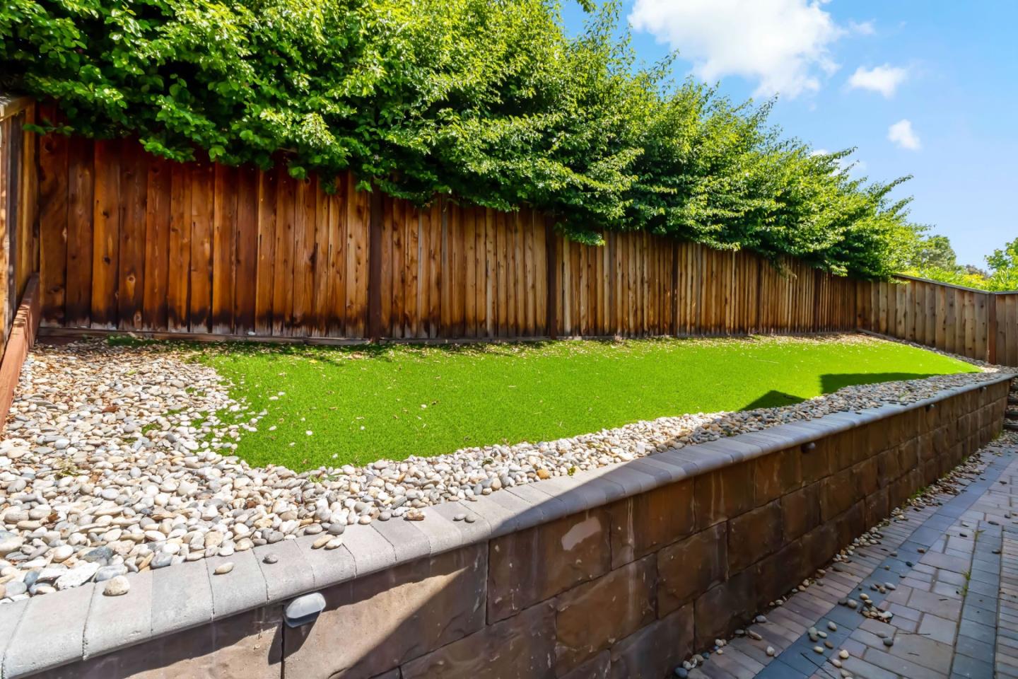 3389 Brook Leaf Court