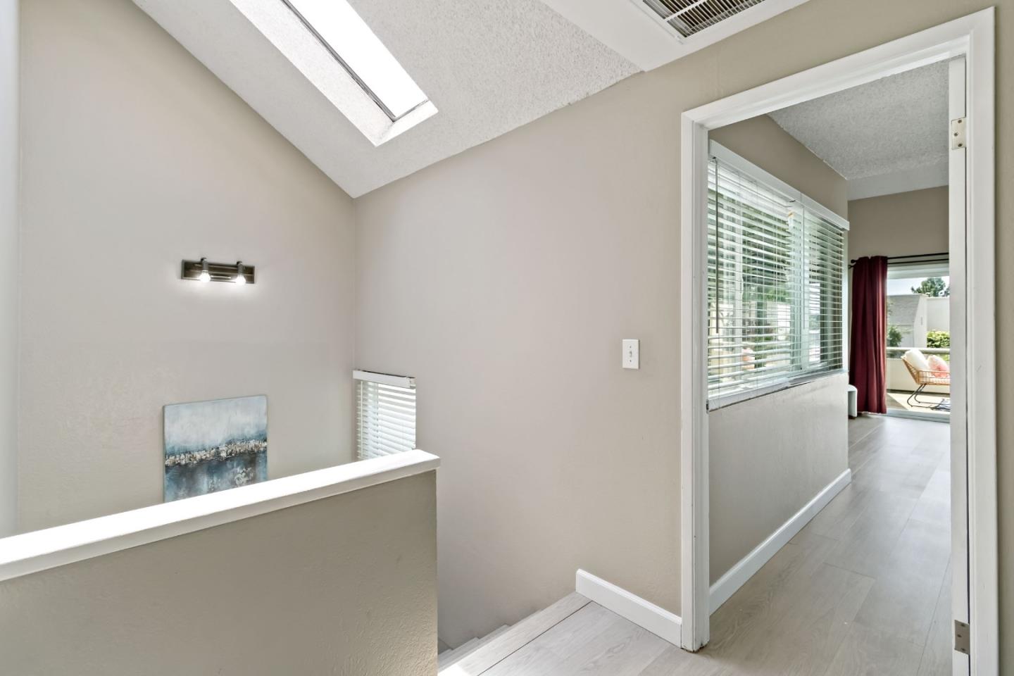 1760 Shady Creek Court