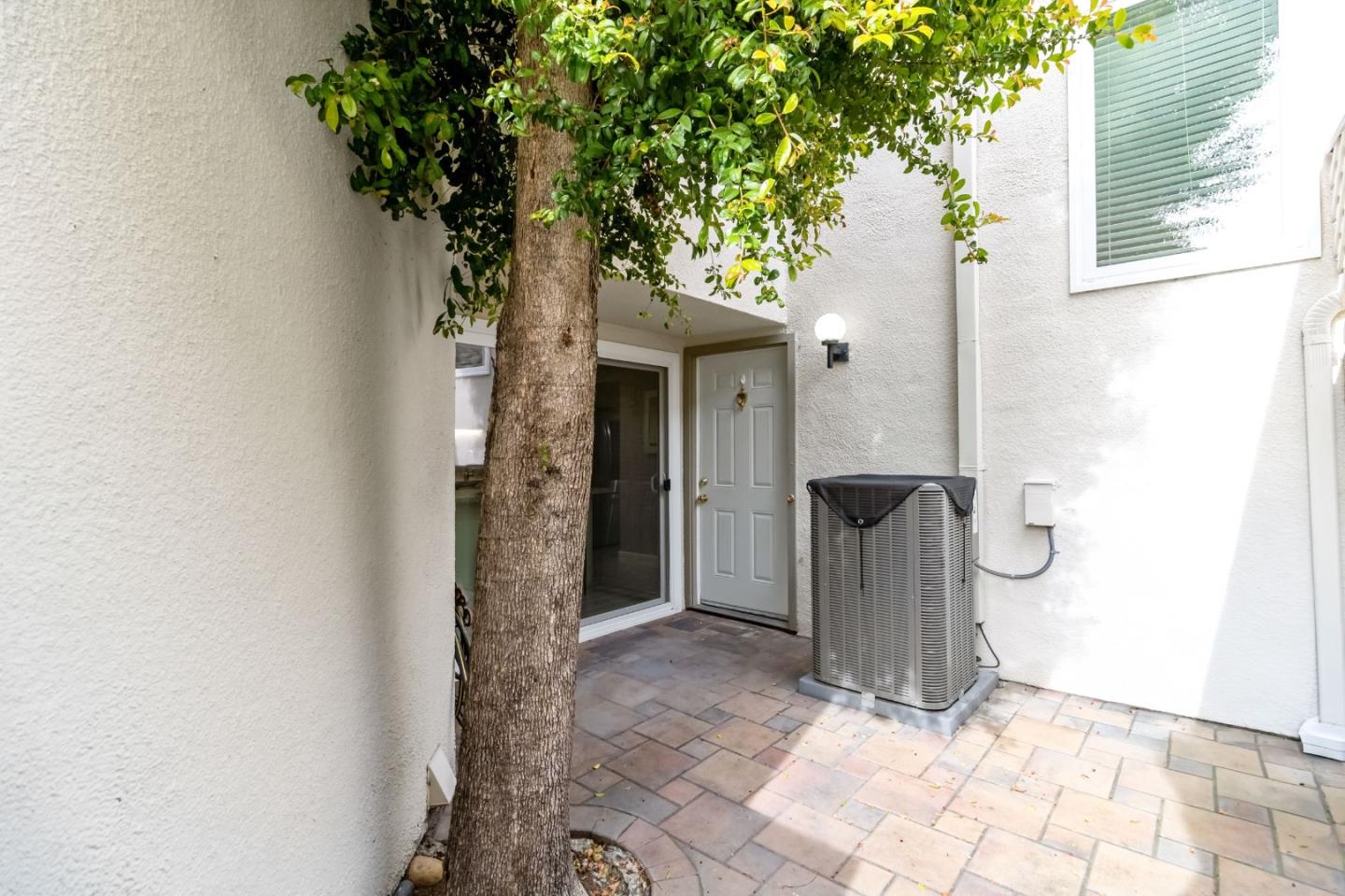 1760 Shady Creek Court