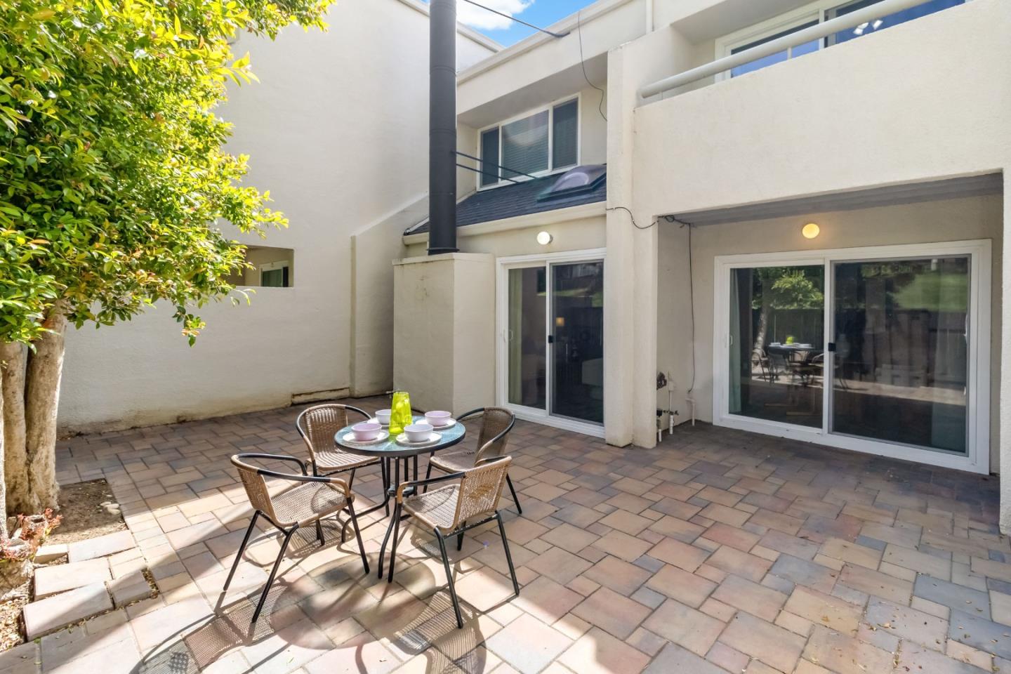 1760 Shady Creek Court