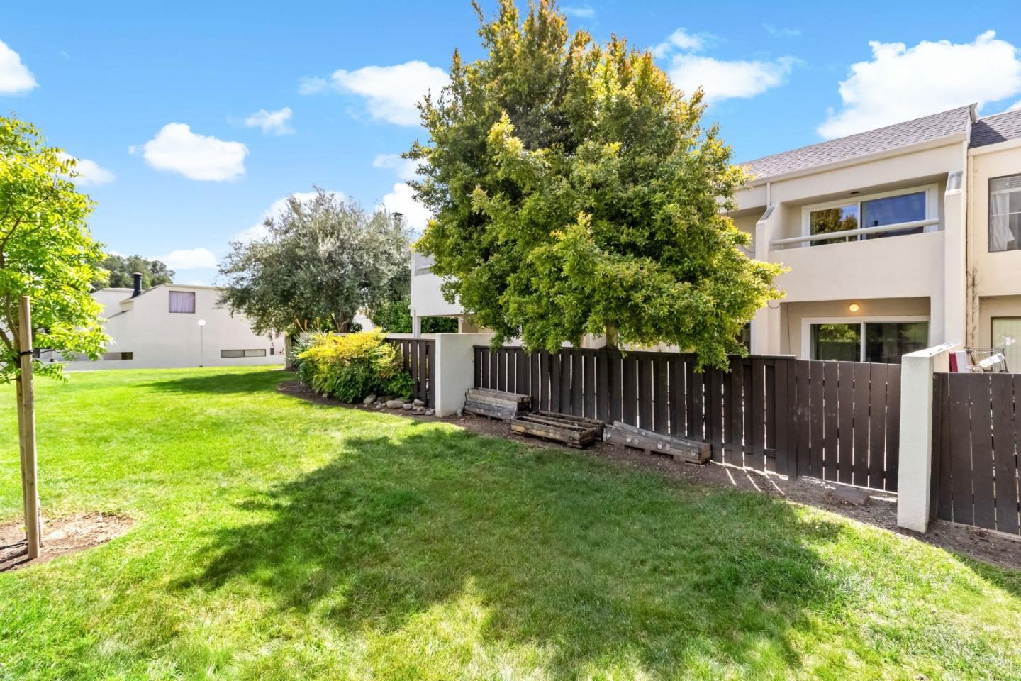 1760 Shady Creek Court