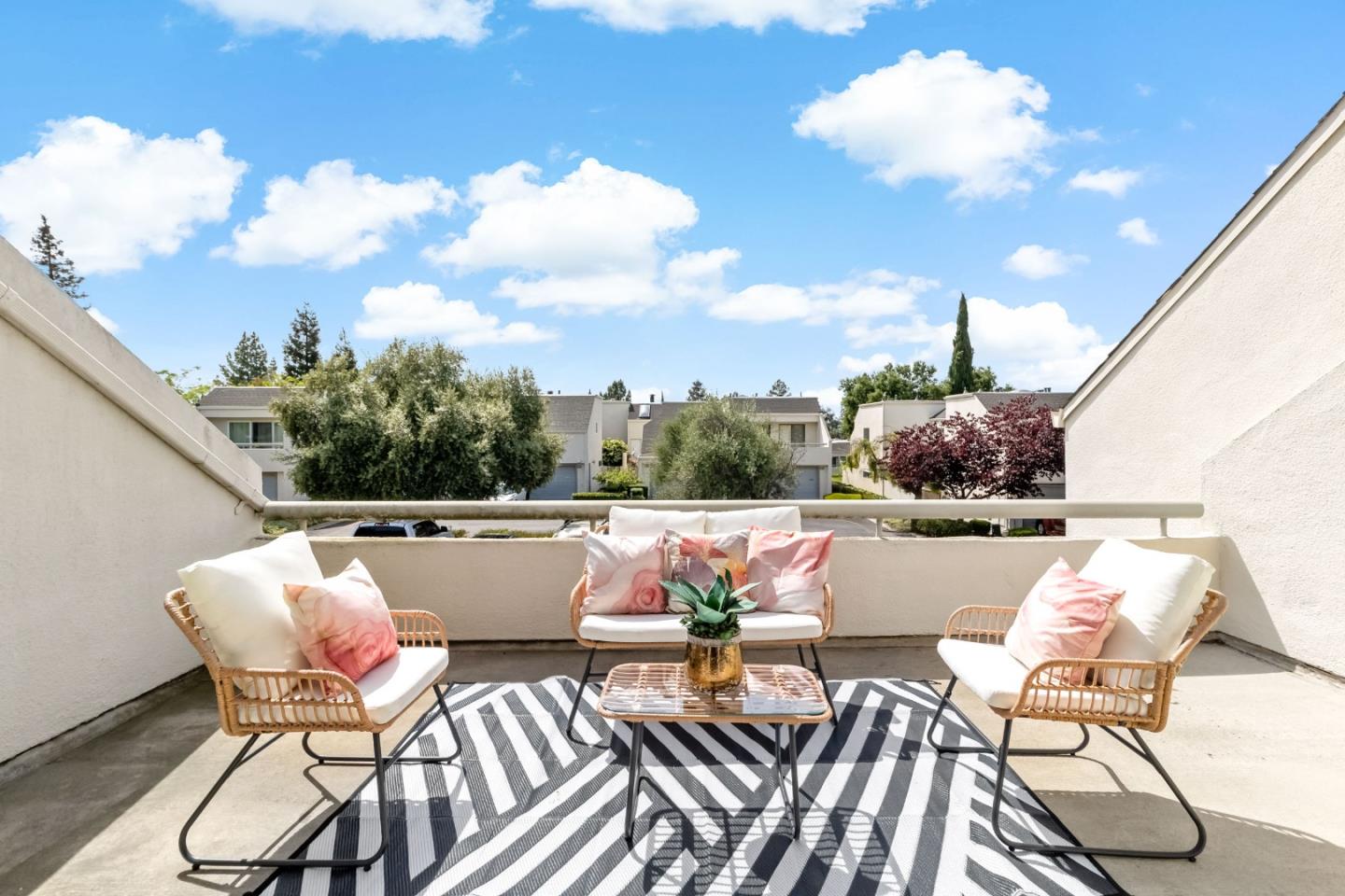 1760 Shady Creek Court