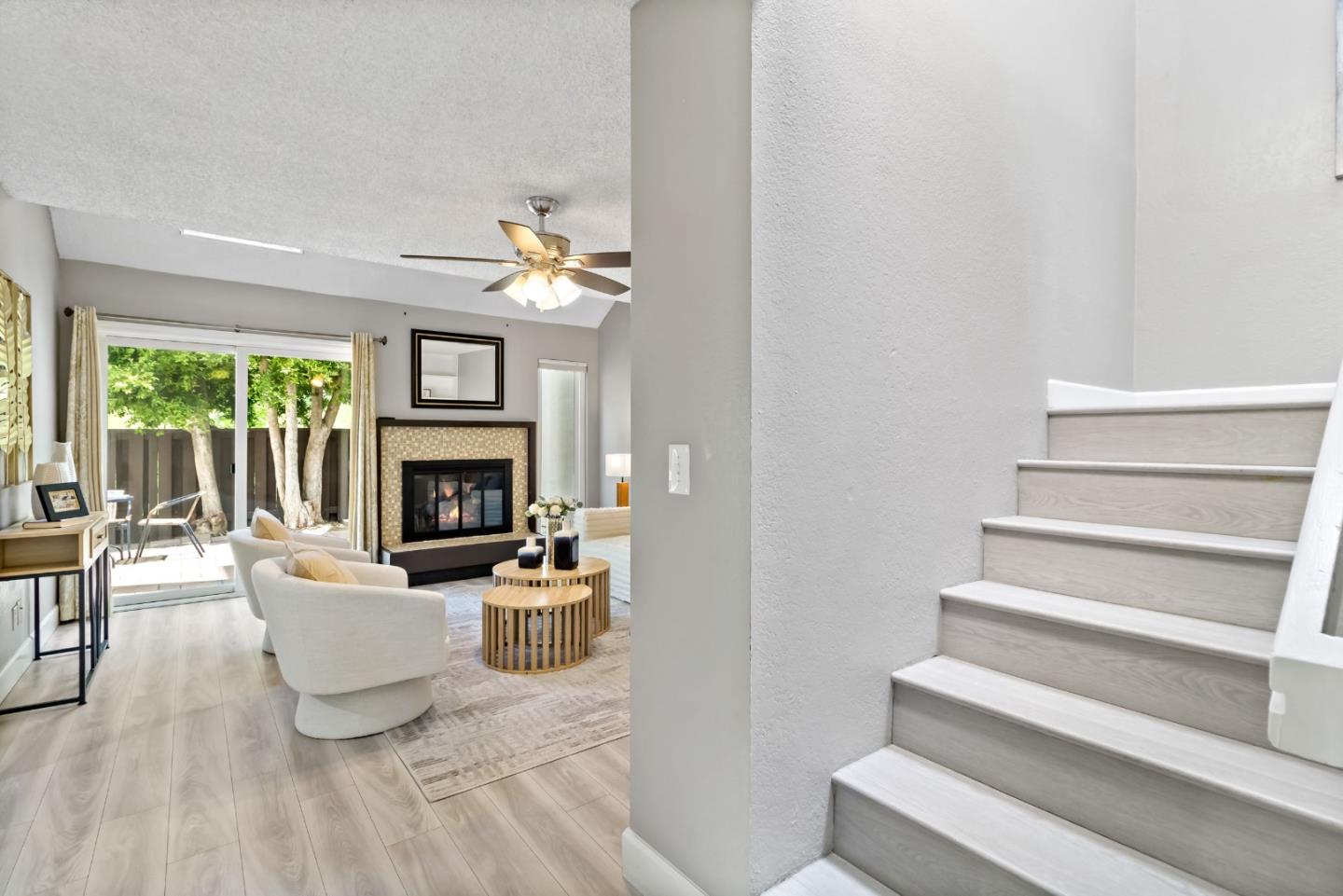 1760 Shady Creek Court