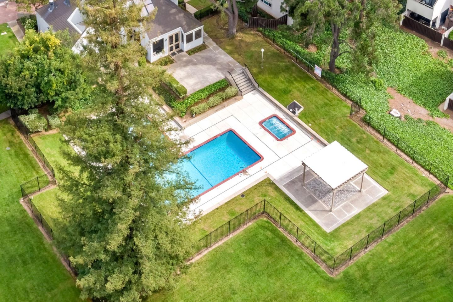 1760 Shady Creek Court