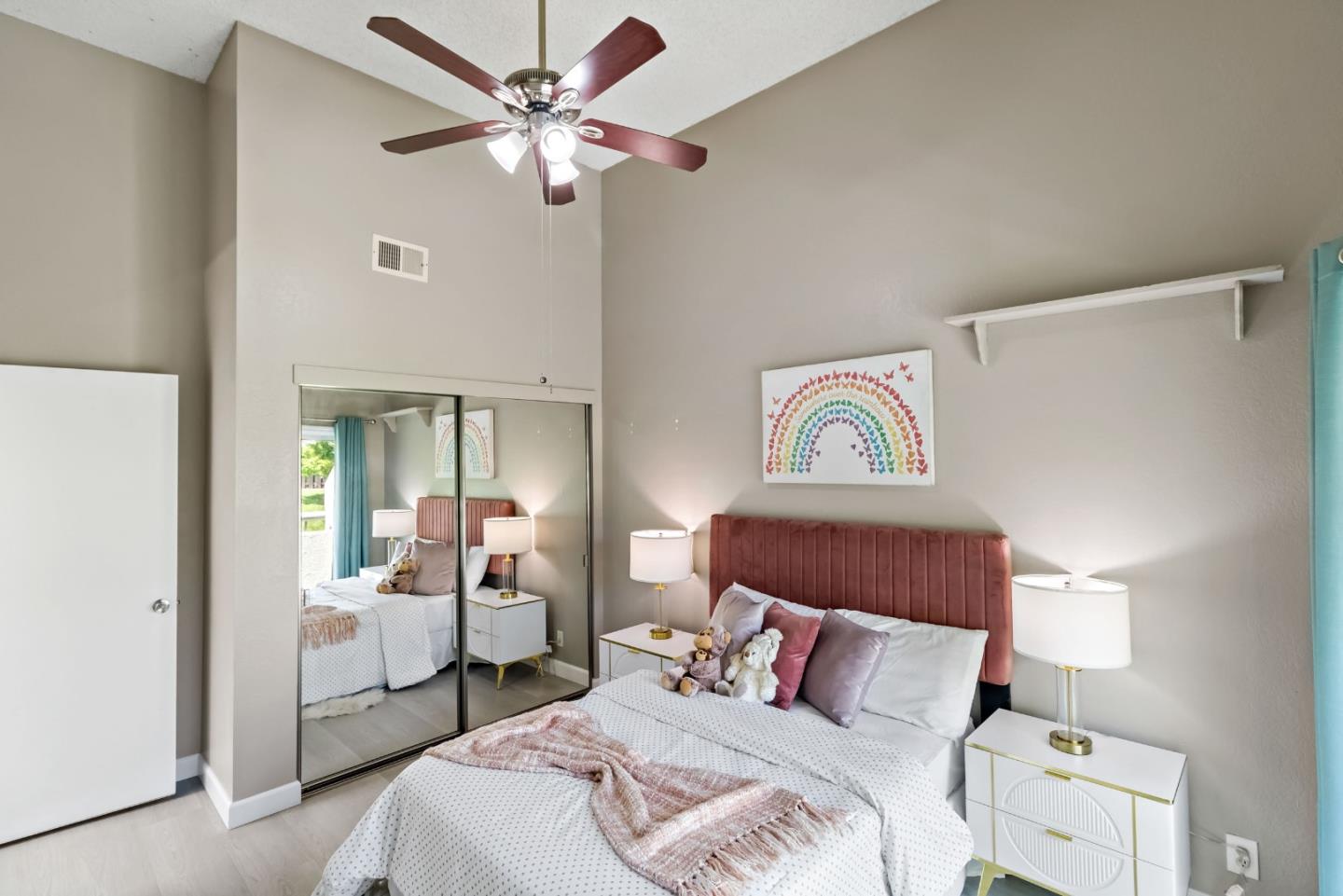 1760 Shady Creek Court