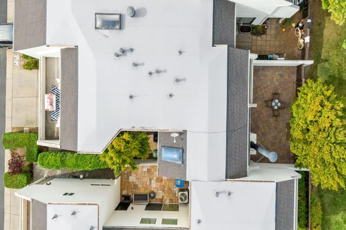 1760 Shady Creek Court