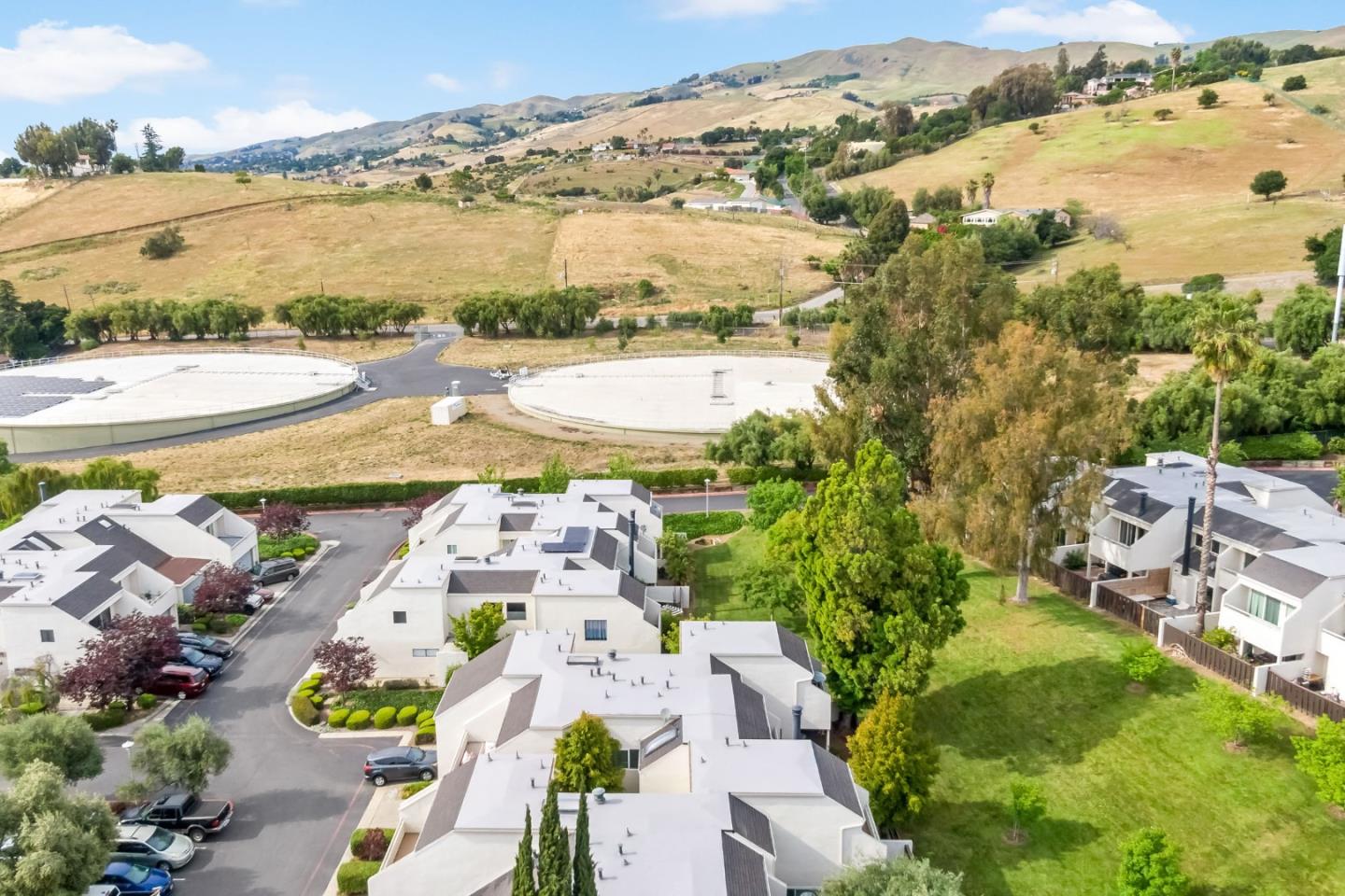 1760 Shady Creek Court