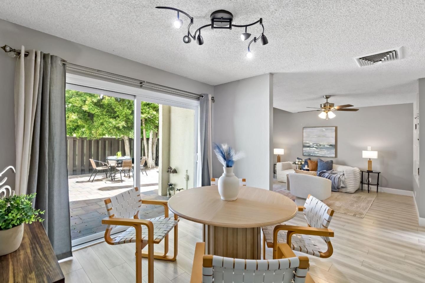 1760 Shady Creek Court