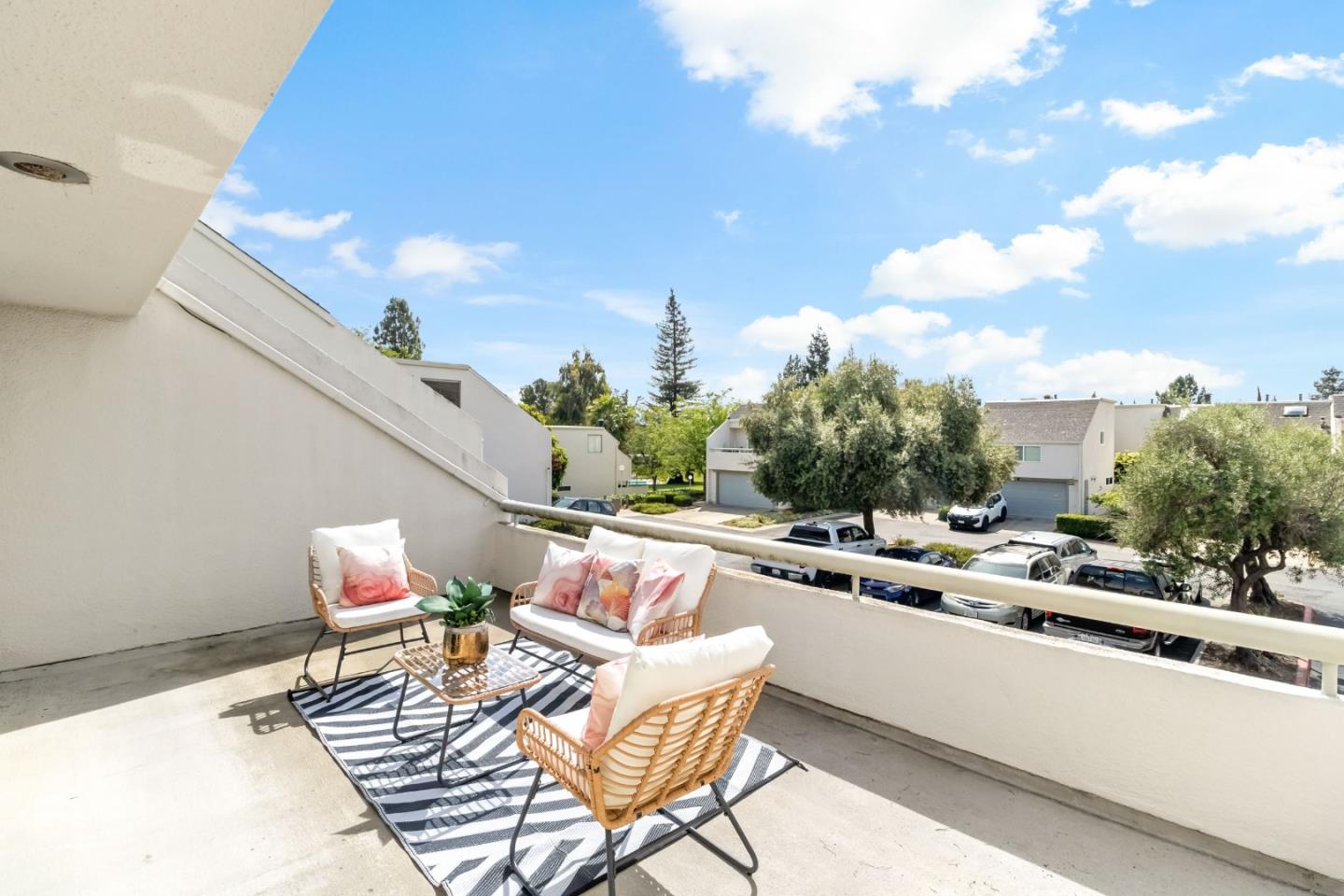 1760 Shady Creek Court