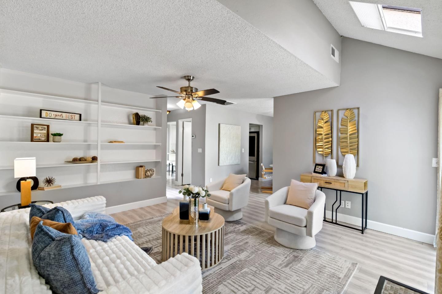 1760 Shady Creek Court