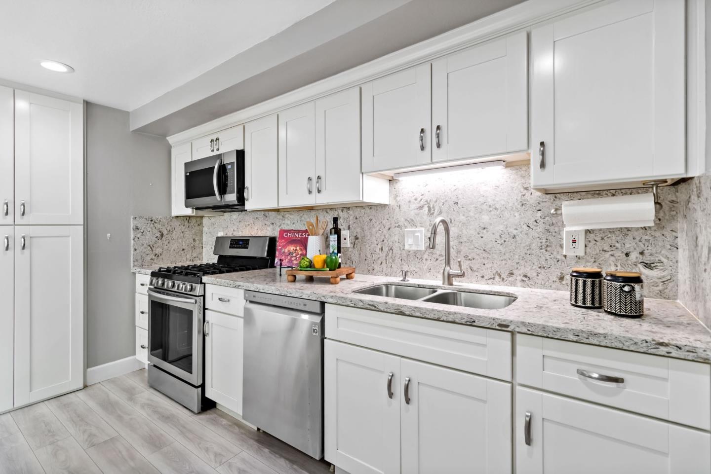 1760 Shady Creek Court