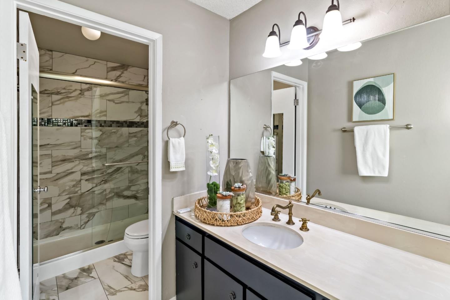 1760 Shady Creek Court