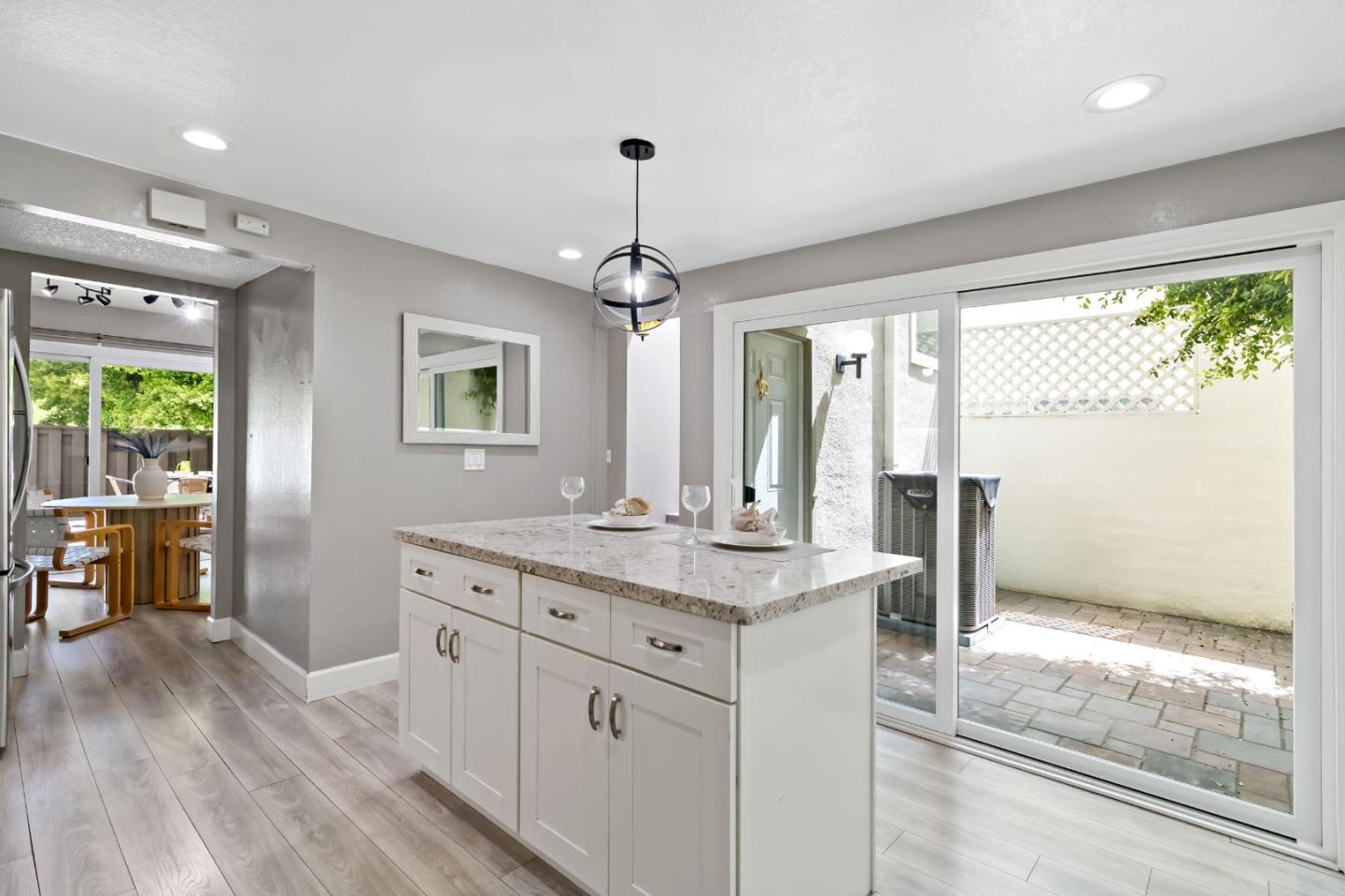 1760 Shady Creek Court