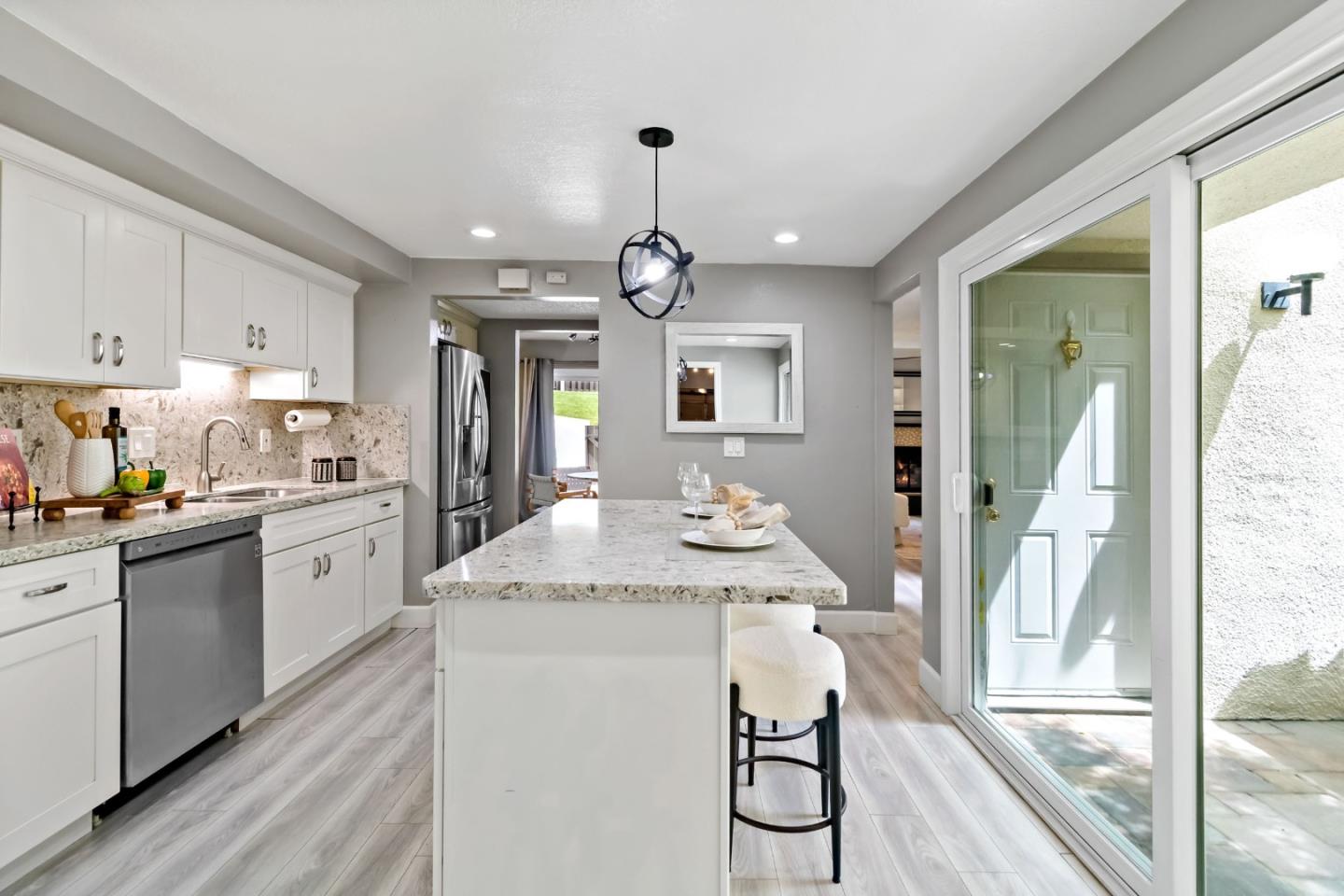 1760 Shady Creek Court