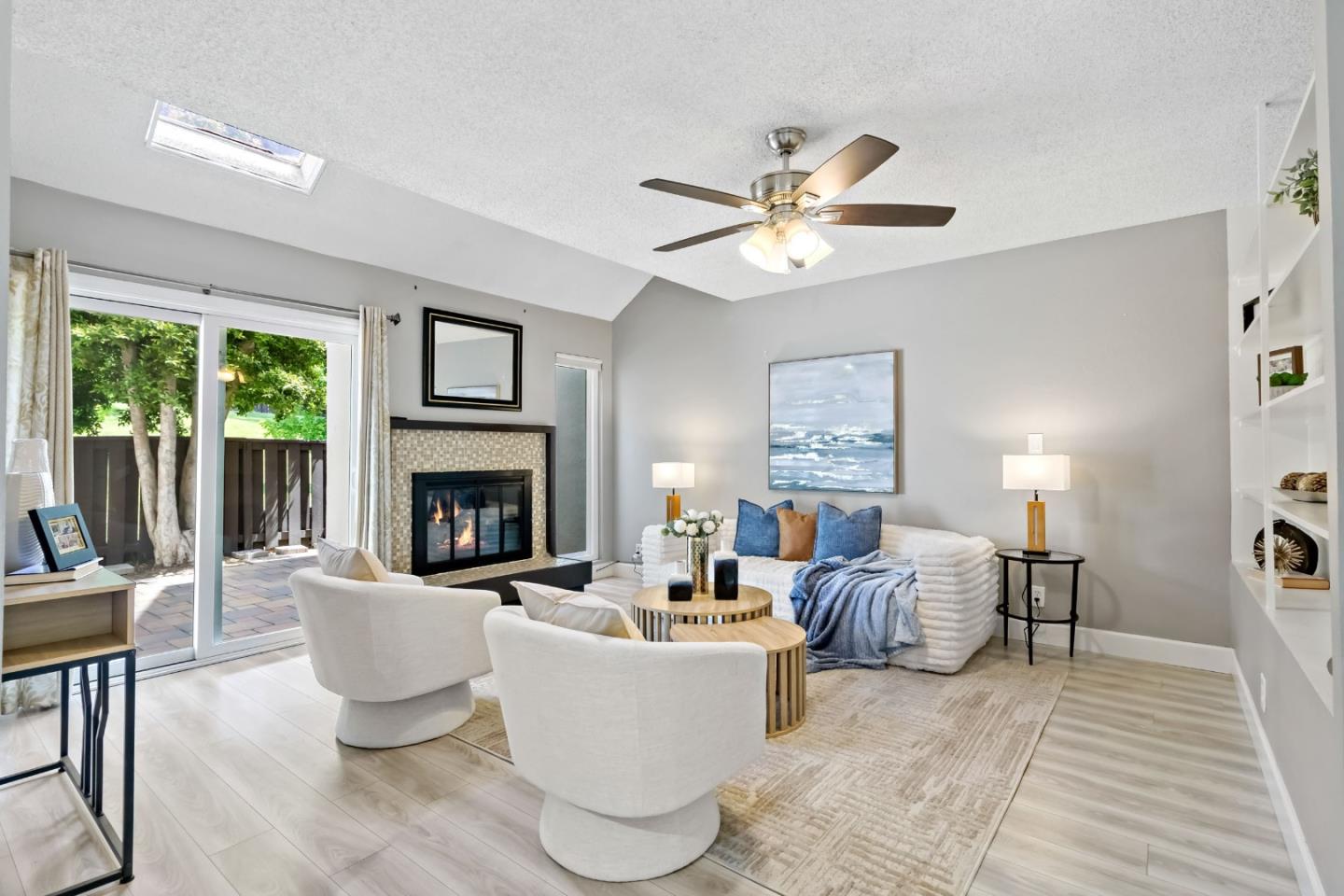 1760 Shady Creek Court