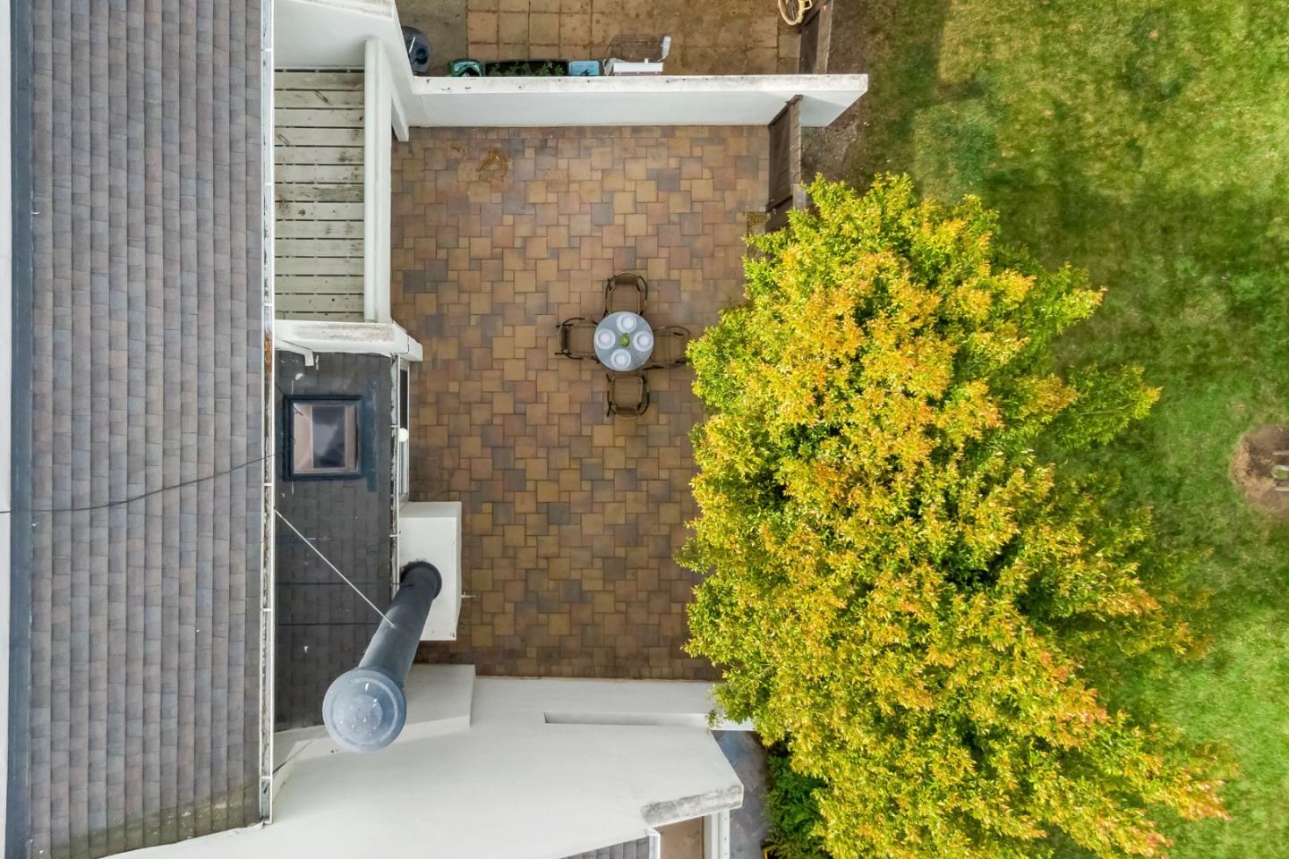 1760 Shady Creek Court