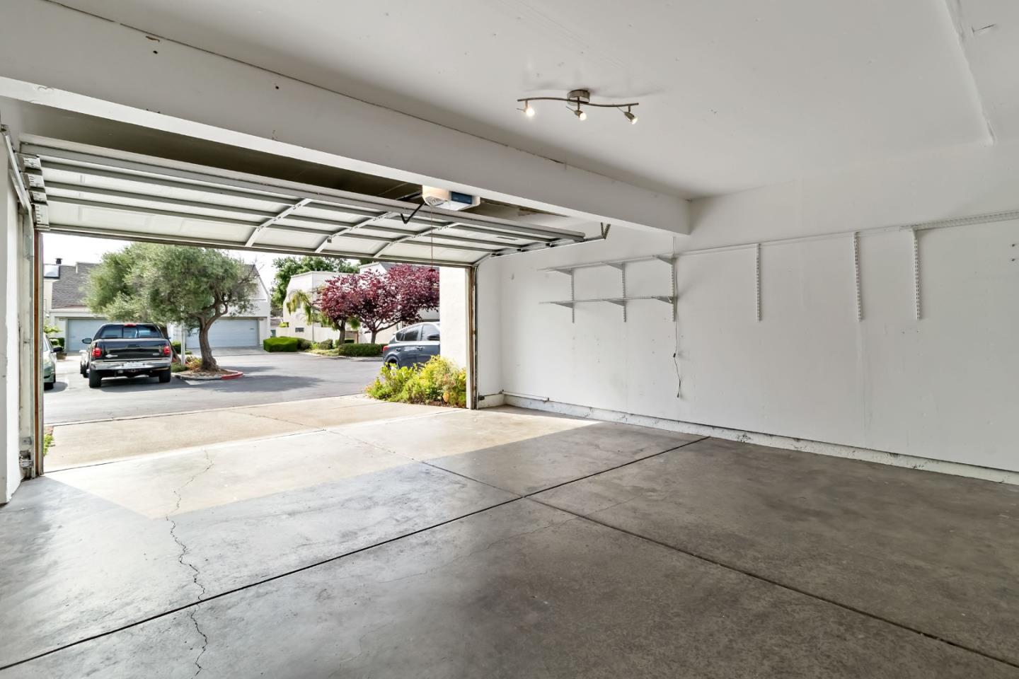 1760 Shady Creek Court