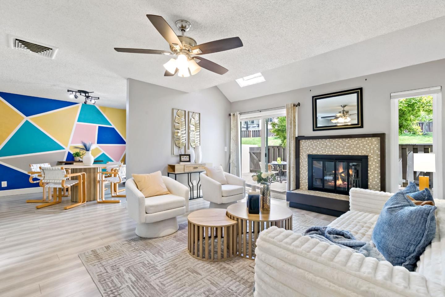 1760 Shady Creek Court